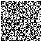 QR code with Briteyes & Chrome L L C contacts