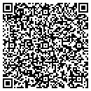 QR code with Abel's Quik Shop contacts
