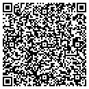 QR code with Albertsons contacts