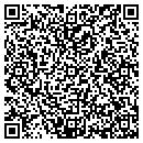 QR code with Albertsons contacts