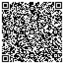 QR code with Luminarie Designs contacts