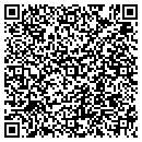 QR code with Beaverhead Iga contacts
