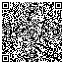 QR code with Accurate Photo Shop contacts