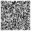 QR code with Big Arm General Store contacts
