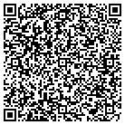 QR code with Performance Motor Carriers LLC contacts