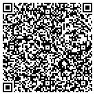 QR code with Adam Lerner Photography Inc contacts