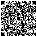 QR code with Big Sky Pantry contacts