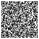 QR code with Bronc's Grocery contacts
