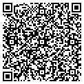 QR code with Alex Wasinski contacts