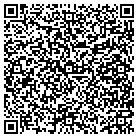 QR code with Dunja K Boljesic MD contacts