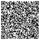 QR code with 2nd Street Family Market contacts