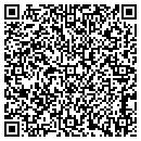 QR code with E Central Pcs contacts