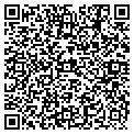 QR code with Ab Photo Impressions contacts