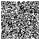 QR code with Alisa Homewood contacts