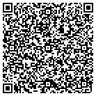 QR code with Silver & Gold Connection contacts