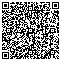 QR code with Ann Tepino contacts