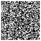 QR code with A Picture To Remember Studio LLC contacts