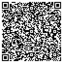 QR code with African Farms contacts