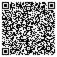 QR code with Best Photo contacts