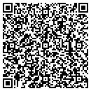 QR code with Bunny Easter Photo Set contacts
