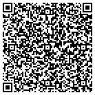 QR code with Campbells Portrait Photo contacts