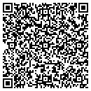 QR code with Charles H Prather contacts