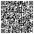 QR code with American Chopper Inc contacts
