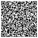QR code with Cherry Hill Photo Enterprises contacts