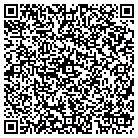 QR code with Chuck Colucci Photography contacts