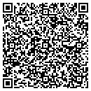 QR code with Creative Visions contacts