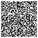 QR code with Csb Enterprises Inc contacts