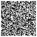 QR code with Custom Photo & Video contacts