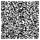 QR code with Digital Photo Imaging Inc contacts