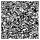 QR code with Eckerd Express Photo contacts