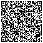 QR code with Elise Beall Creative Phtgrphy contacts