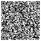 QR code with American Hair Designs contacts