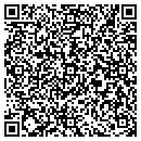 QR code with Event Photos contacts