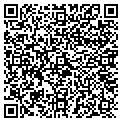 QR code with Everything Online contacts