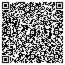 QR code with Fargopix.com contacts