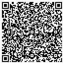 QR code with Marlene Froemming contacts