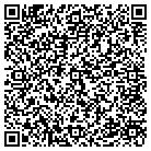 QR code with African Inter Market Inc contacts