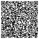 QR code with Admired Expressions Photo contacts