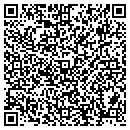 QR code with Ayo Photo Works contacts