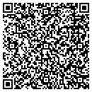 QR code with Bennett Photographs contacts