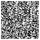 QR code with Andys Specialty Market contacts