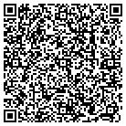 QR code with Antiques At the Market contacts