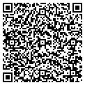 QR code with A G Supermarkets Inc contacts