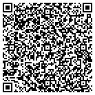 QR code with Alexander's Shop N Save contacts