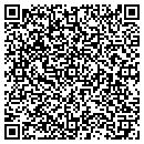 QR code with Digital Arch Photo contacts