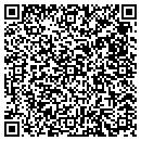 QR code with Digital Moment contacts
